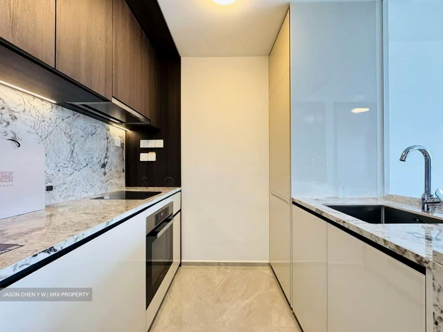 Tembusu Grand (D15), Condominium #537885591